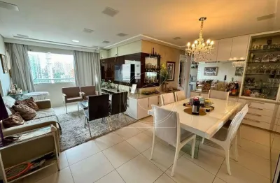 Torres câmara residence, apartamento, 67,02m², 2 quartos, aldeota, fortaleza/ce