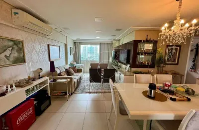 Torres câmara residence, apartamento, 67,02m², 2 quartos, aldeota, fortaleza/ce