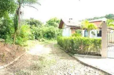 Terreno à venda na Rodovia Ce-065, Centro, Pacoti