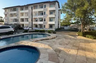 Vilaggio monte libano, apartamento, 66,40m², 3 quartos, mondubim, fortaleza/ce