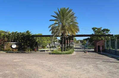 Reserva terra brasilis, terreno, 295,94m²,  jacundá, aquiraz/ce.