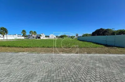Reserva terra brasilis, terreno, 295,94m²,  jacundá, aquiraz/ce.