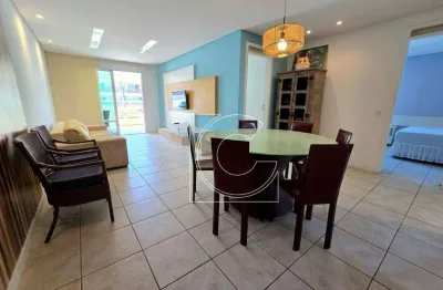 Vila do porto resort, apartamento 112,53m², 3 quartos, porto das dunas, aquiraz/ce.