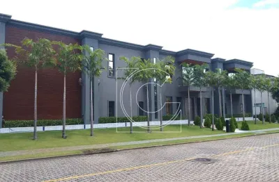 Mansão de luxo à venda em eusébio/ce – 7 suítes, piscina, energia solar e porteira fechada | condomínio alphaville fortaleza.
