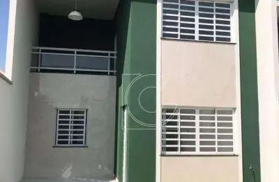 Casa com 3 quartos à venda na Rua Embauba, 137, Urucunema, Eusébio