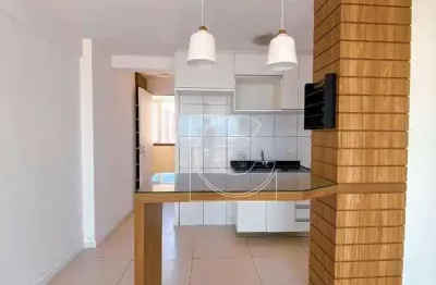 Cond. joão cordeiro, apartamento 49,00m², vista mar. 1 quarto, praia de iracema, fortaleza/ce.
