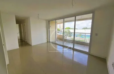 Ed. felicitá residencial, 3 quartos, 83,65 m², parque del sol, fortaleza/ce