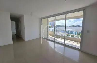Ed. felicitá residencial, 3 quartos, 83,65 m², parque del sol, fortaleza/ce