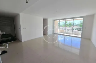 Ed. felicitá residencial, 3 quartos, nascente, 101 m², parque del sol, fortaleza/ce