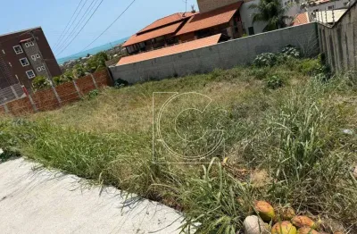 Terreno comercial e residencial, 596,00 m², porto das dunas, aquiraz/ce