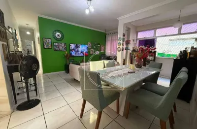 Cond. rocha, apartamento, 115,70m², 4 quartos, joaquim távora, fortaleza/ce.