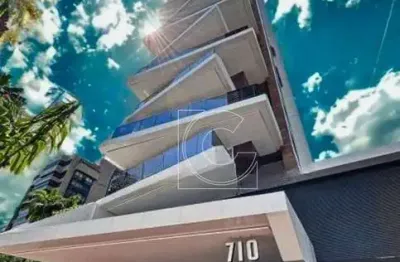 Estrelário, apartamento, 202,00m², 3 quartos, aldeota, fortaleza/ce