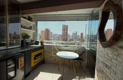 Cond. joão cordeiro, apartamento 82,36m², vista mar, nascente, 3 quarto, praia de iracema, fortaleza/ce.