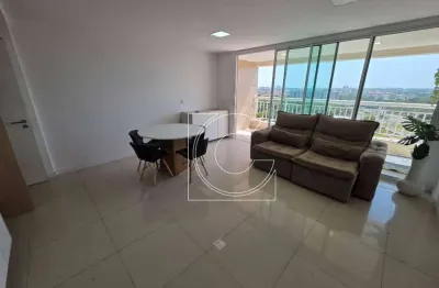 Ed. felicitá residencial, 80 m², 3 quartos, parque del sol, fortaleza/ce