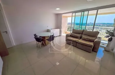 Ed. felicitá residencial, 80 m², 3 quartos, parque del sol, fortaleza/ce