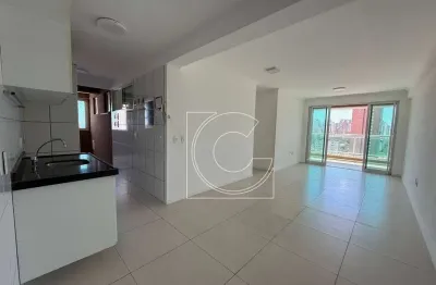 Cond. joão cordeiro, apartamento 88m², vista mar, nascente, 3 quartos, praia de iracema, fortaleza/ce.