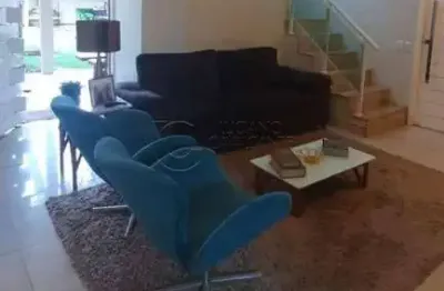 Casa com 4 quartos à venda na Rua Itajuípe, 440, Mondubim, Fortaleza