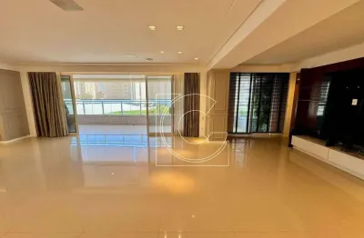 Maison bartelle, apartamento, 204,00m², 3 suítes, aldeota, fortaleza/ce