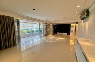 Maison Bartelle, Apartamento, 204,00m², 3 suítes, Aldeota, Fortaleza/CE