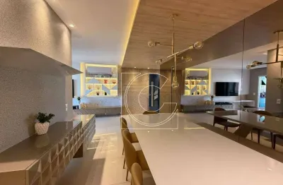 Soneto residência, apartamento, 120,00m², 3 suítes, aldeota, fortaleza/ce