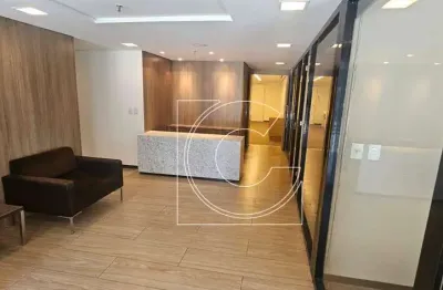 Loja, 187,15m², 8 salas, 1 salão, 3 baheiros, 1 copa, meireles, fortaleza/ce