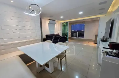 Ed. felicitá residencial, apartamento 105m², nascente, porteira fechada, parque del sol - fortaleza/ce