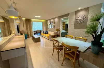 Golf ville, apartamento térreo, 102,57m², porteira fechada, porto das dunas, aquiraz/ce