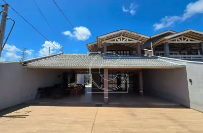 Cond. porto das dunas, casa, 170,00, 2 suítes, porto das dunas, aquiraz/ce.