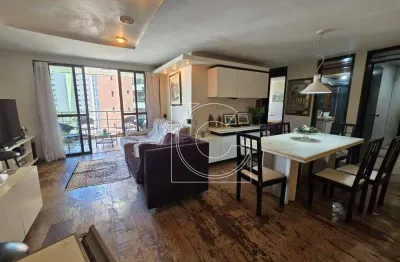 Cond. sol maior, apartamento, 80,37m², mucuripe - fortaleza/ce