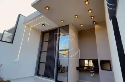 Vanguard, casa plana, 104,00m°, 3 suítes, guaribas, eusébio/ce.