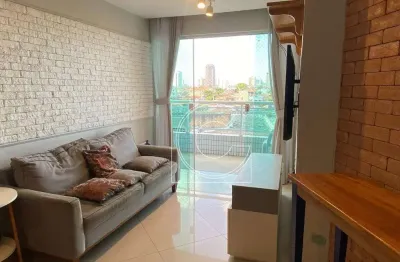 Residencial joão nunes condominium premier, apartamento 100,80m², 3 quartos, bairro de fátima, fortaleza/ce.