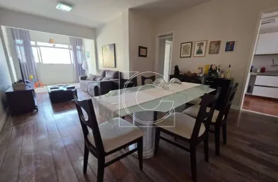 Hollywood, apartamento, 117,97m², 3 quartos, 2 vagas, papicu, fortaleza/ce.