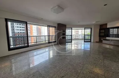 Ed. leningrado, apartamento 240,08m², 3 suítes, meireles, fortaleza/ce