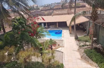 Casa duplex, 750,00m², 3 suítes, vista mar, ventilada, porto das dunas, aquiraz/ce.