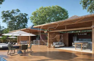 ?? thai terra brasilis - viva o equilíbrio perfeito entre natureza, lazer e segurança