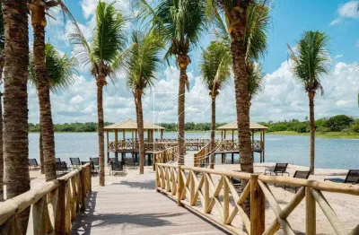 ?? quintas do lago praia dos coqueiros - onde sua rotina vira lazer e a natureza faz parte do dia a dia -