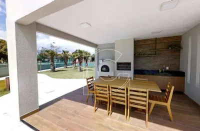 Terreno à venda, 74 m² por r$ 447.425,00 - aquiraz - fortaleza/ce