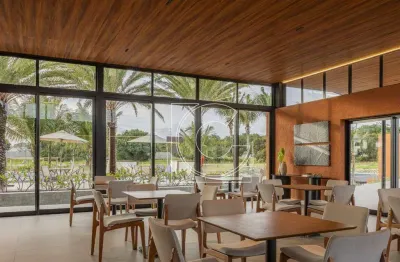 Jardins do Lago Max: O máximo em espaço, natureza e qualidade de vida no Eusébio