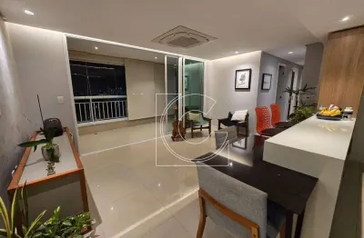 Ed. Felicitá Residencial, 3 quartos, 80,12 m², Parque del Sol, Fortaleza/CE