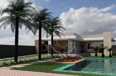 Casa com 3 dormitórios à venda, 180 m² por R$ 1.200.000,00 - Porto das Dunas - Aquiraz/CE