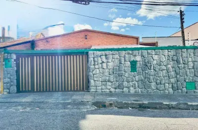 Casa exclusiva para uso residencial ou comercial à Venda – Aldeota, Fortaleza/CE
