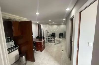 Venda de Comercial - Sala no bairro Edson Queiroz - Área útil 69,00m2 em Fortaleza/CE