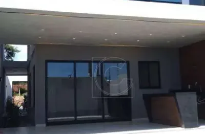 Residência Solar, Casa, 158,29m², 4 suítes, Sabiaguaba, Fortaleza/CE.