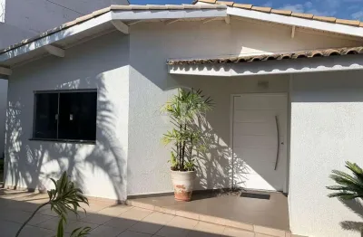 Casa para venda em mogi das cruzes, vila oliveira, 4 dormitórios, 1 suíte, 4 banheiros, 4 vagas
