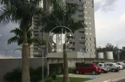 Apartamento para venda em mogi das cruzes, jardim armênia, 4 dormitórios, 1 suíte, 2 banheiros, 2 vagas