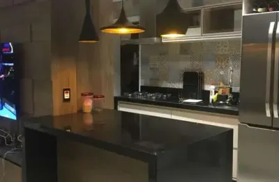 Apartamento para venda em mogi das cruzes, jardim marica, 3 dormitórios, 2 suítes, 1 banheiro, 2 vagas
