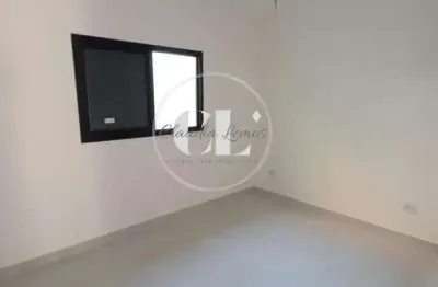 Casa / sobrado para venda em mogi das cruzes, vila nova cintra, 2 dormitórios, 1 suíte, 2 banheiros, 2 vagas