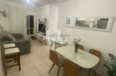 Apartamento para venda em mogi das cruzes, vila mogilar, 3 dormitórios, 1 suíte, 2 banheiros, 1 vaga