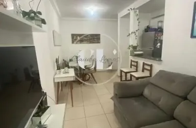 Apartamento para venda em mogi das cruzes, vila mogilar, 3 dormitórios, 1 suíte, 2 banheiros, 1 vaga
