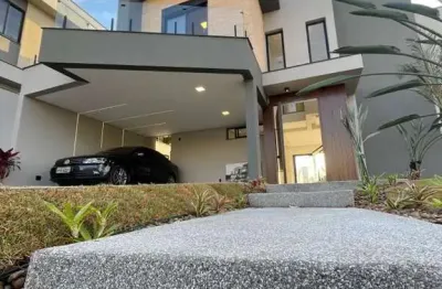 Casa em condomínio para venda em mogi das cruzes, cézar de souza, 3 dormitórios, 3 suítes, 5 banheiros, 6 vagas